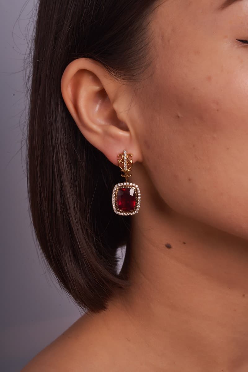 earrings model SK00552 Y.jpg